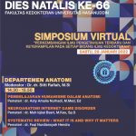 Poster PIB FK UNHAS 2022_Departemen Anatomi